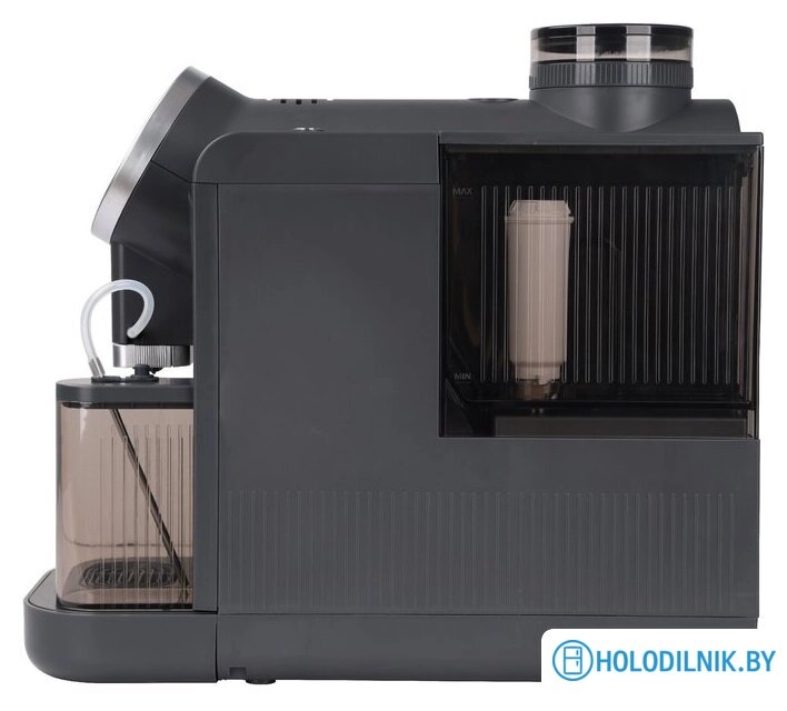 Кофемашина Korting KACM 2028 Gr Tamburino