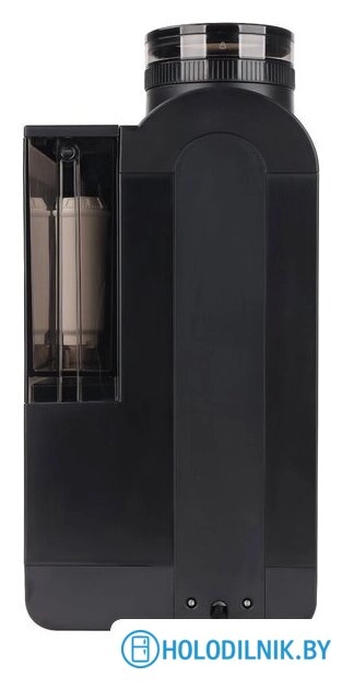 Кофемашина Korting KACM 2028 N Tamburino