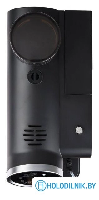 Кофемашина Korting KACM 2028 N Tamburino