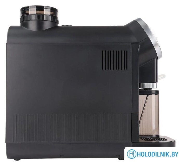 Кофемашина Korting KACM 2028 N Tamburino