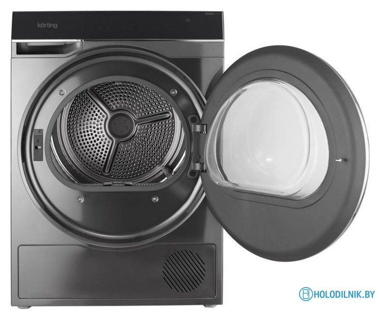 Сушильная машина Korting KD 69IHP10 An