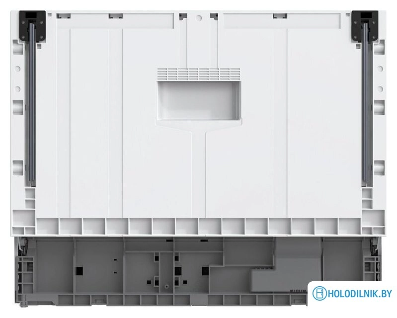 Встраиваемая посудомоечная машина Korting KDCI 4559