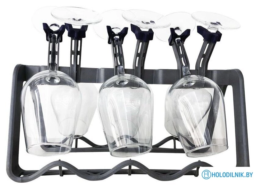 Встраиваемая посудомоечная машина Korting KDI 60460 SD