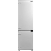 Холодильник Korting KFS 17935 CFNF