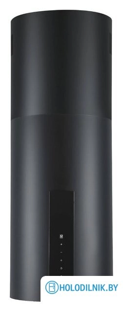 Кухонная вытяжка Korting KHA 35808 DN Cylinder