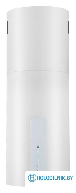 Кухонная вытяжка Korting KHA 35808 DW Cylinder