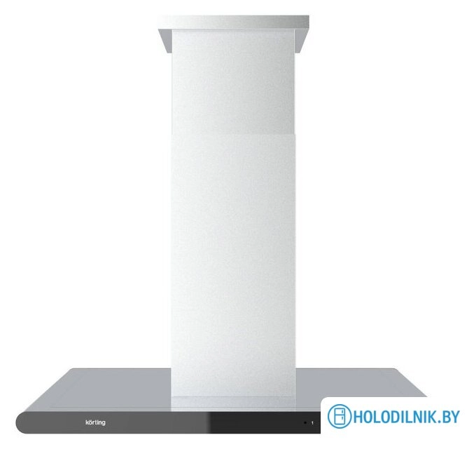 Кухонная вытяжка Korting KHA 99360 XGN