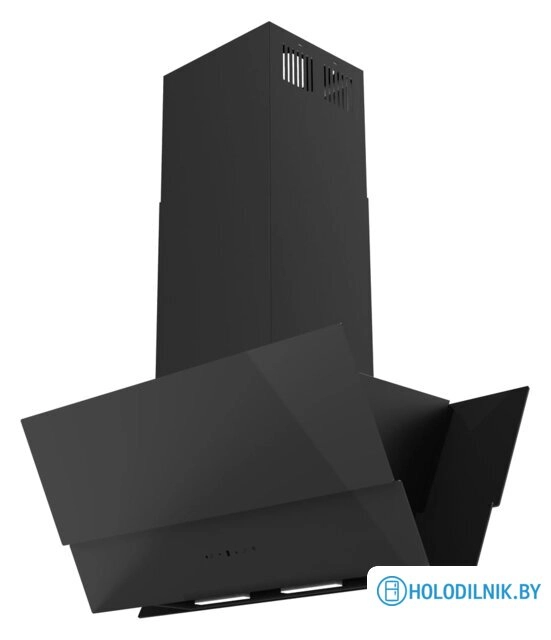 Кухонная вытяжка Korting KHA 99750 GN