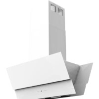 Кухонная вытяжка Korting KHA 99750 GW