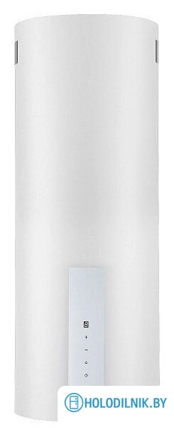Кухонная вытяжка Korting KHC 35969 DW Cylinder