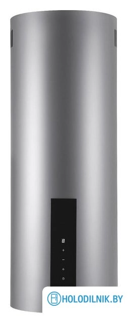 Кухонная вытяжка Korting KHC 35969 DX Cylinder