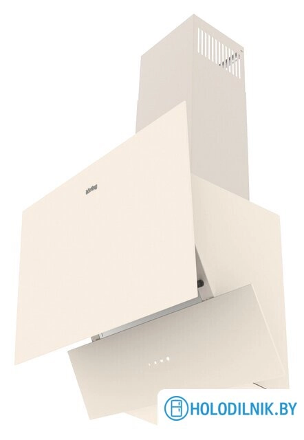 Кухонная вытяжка Korting KHC 65070 GB