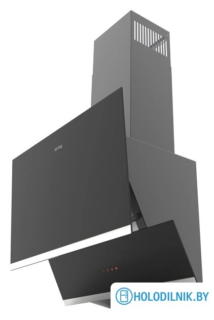 Кухонная вытяжка Korting KHC 65070 GN