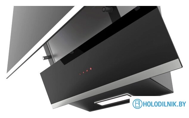 Кухонная вытяжка Korting KHC 65070 GN