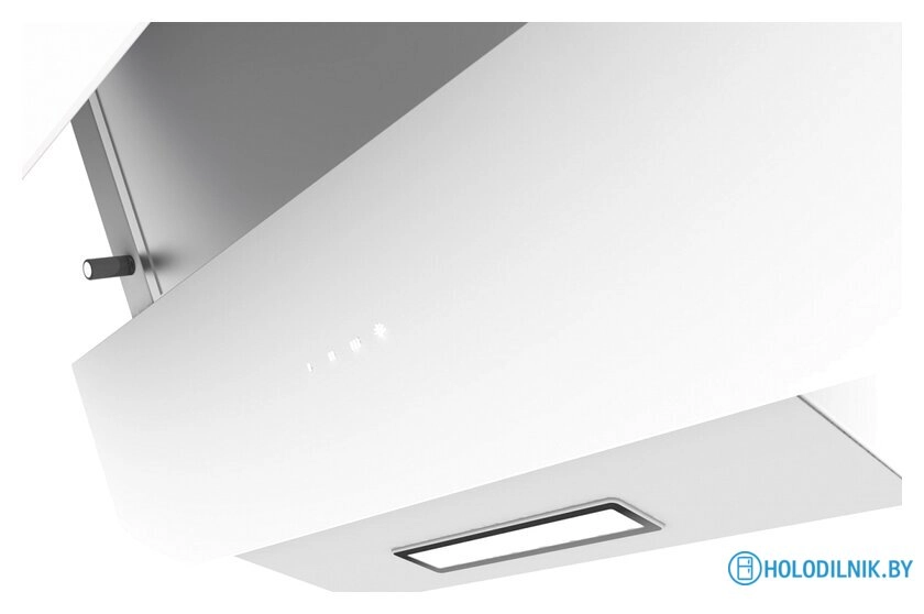 Кухонная вытяжка Korting KHC 65070 GW