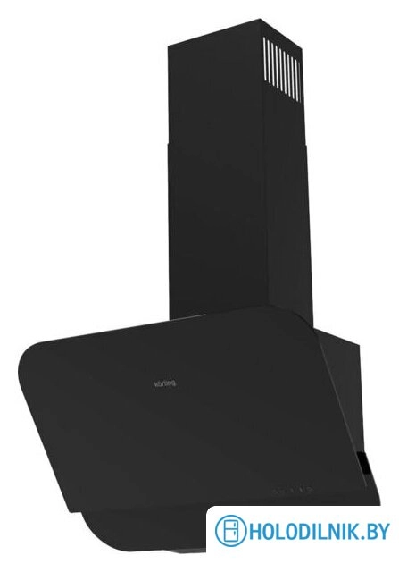 Кухонная вытяжка Korting KHC 66135 GN