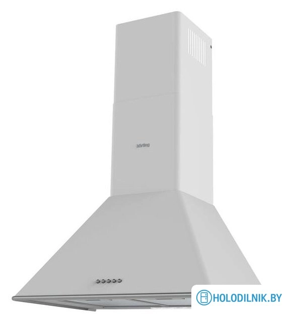 Кухонная вытяжка Korting KHC 6648 RSI