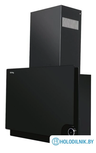 Кухонная вытяжка Korting KHC 67806 ICPGN