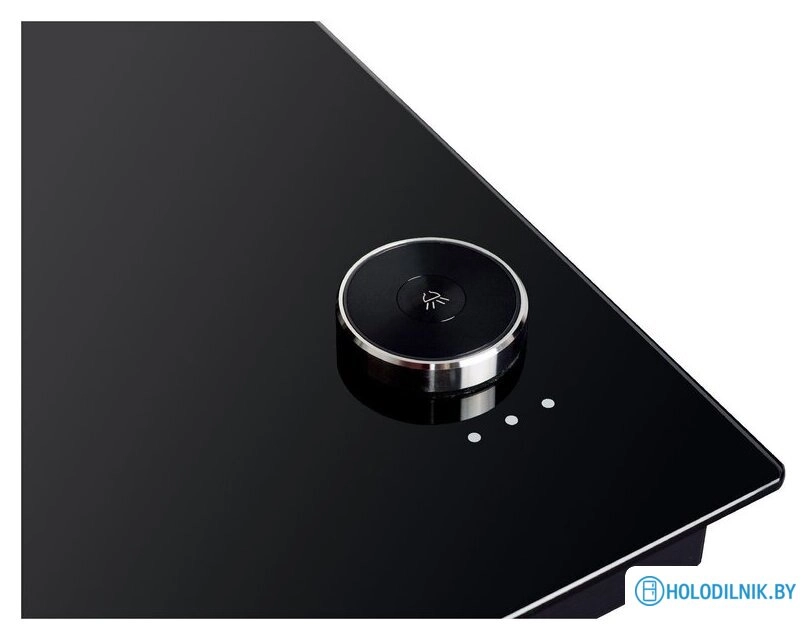 Кухонная вытяжка Korting KHC 67806 ICPGN