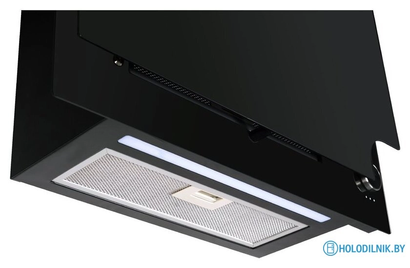 Кухонная вытяжка Korting KHC 67806 ICPGN