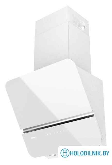 Кухонная вытяжка Korting KHC 69499 GW