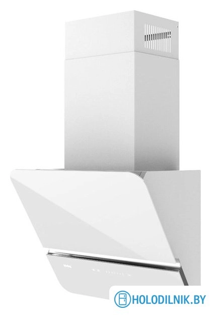 Кухонная вытяжка Korting KHC 69499 GW