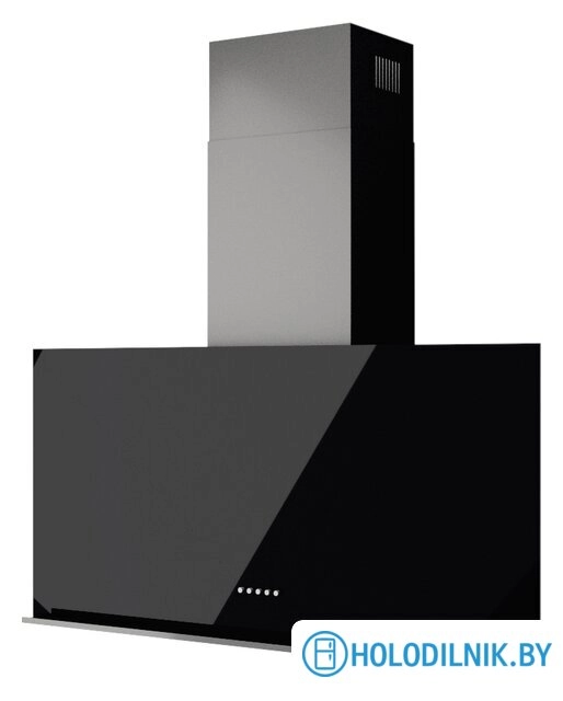 Кухонная вытяжка Korting KHC 95330 GN