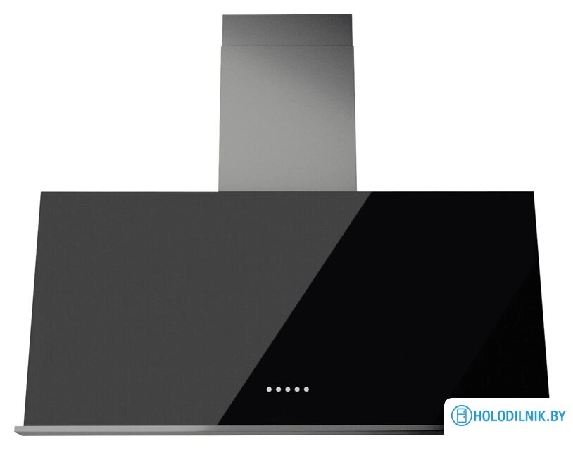 Кухонная вытяжка Korting KHC 95330 GN