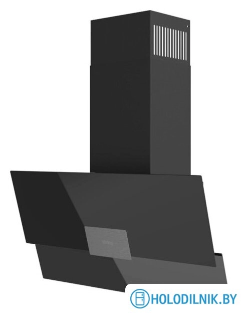 Кухонная вытяжка Korting KHC 96373 BXGN