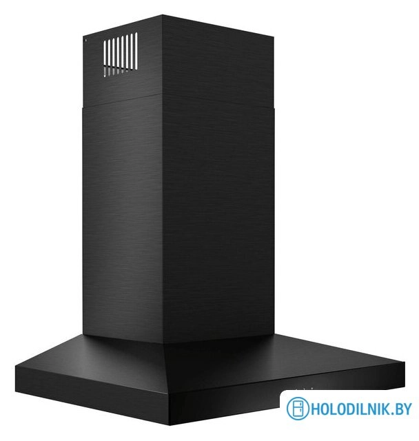 Кухонная вытяжка Korting KHC 9831 NGN