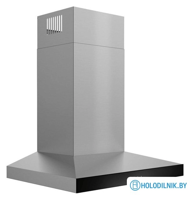 Кухонная вытяжка Korting KHC 9831 XGN