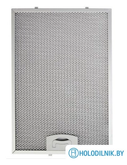 Кухонная вытяжка Korting KHC6930RC