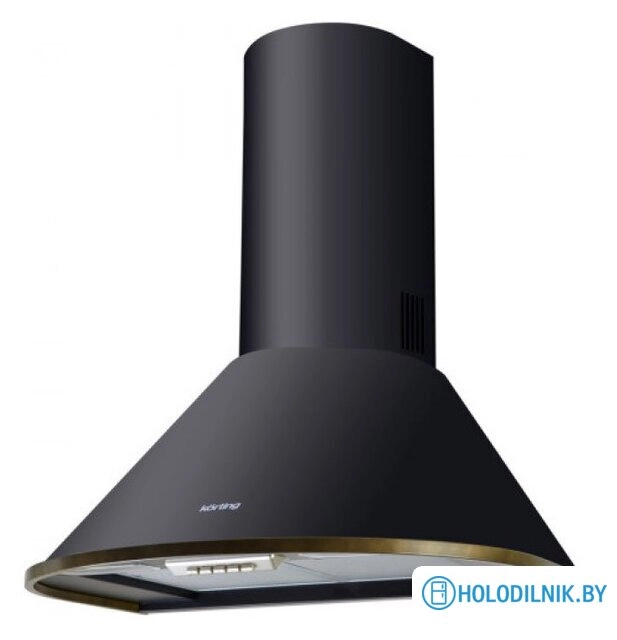 Кухонная вытяжка Korting KHC6930RN