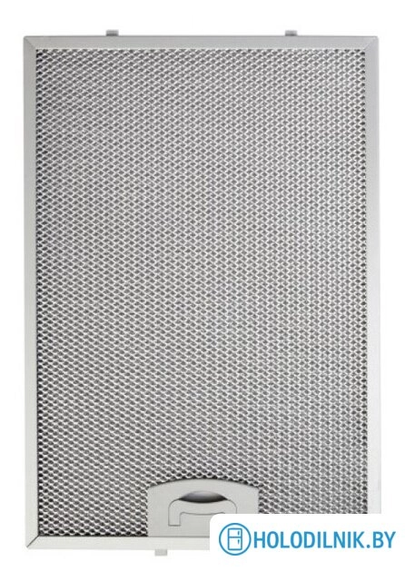 Кухонная вытяжка Korting KHC6930RN