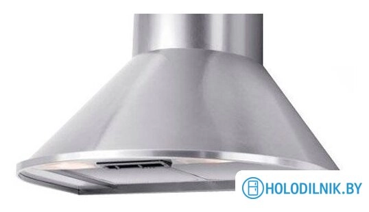 Кухонная вытяжка Korting KHC6930X