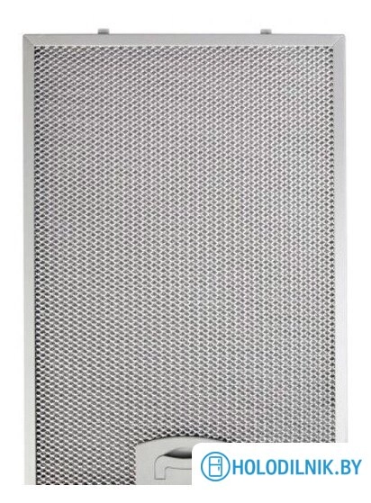 Кухонная вытяжка Korting KHC6930X