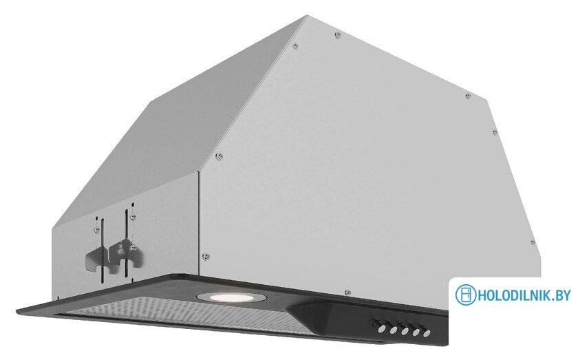 Кухонная вытяжка Korting KHI 6416 N