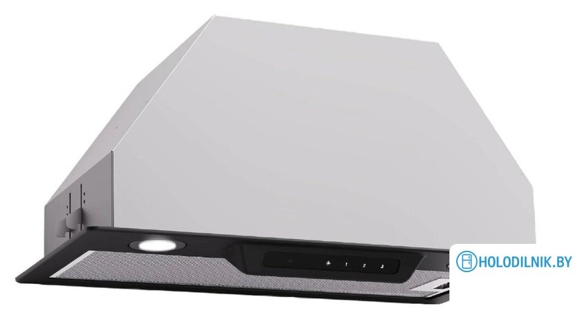 Кухонная вытяжка Korting KHI 6690 N