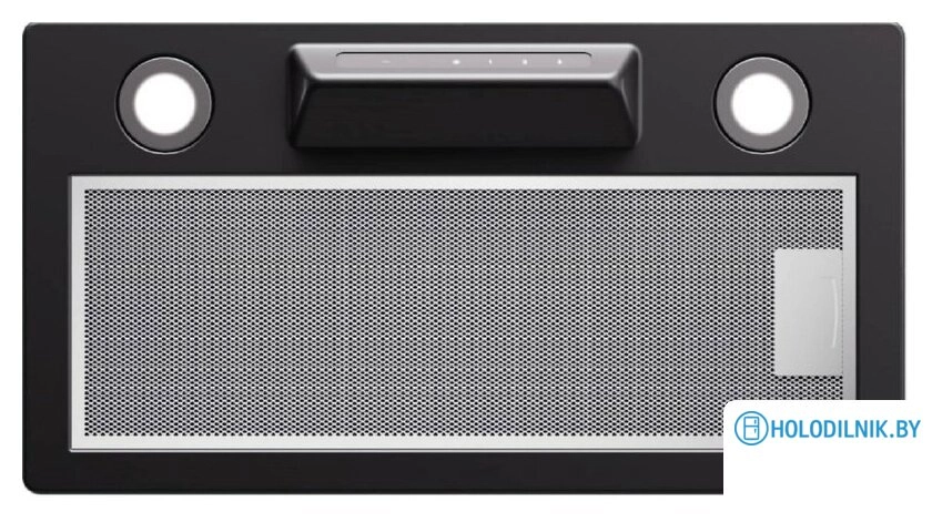 Кухонная вытяжка Korting KHI 6690 N