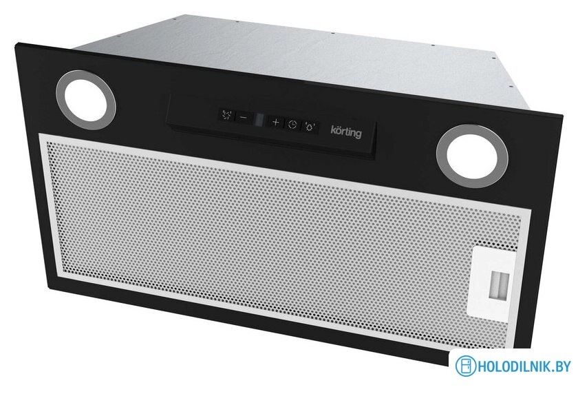 Кухонная вытяжка Korting KHI 6755 N