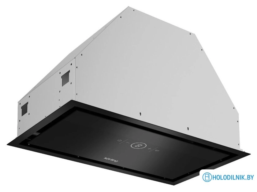 Кухонная вытяжка Korting KHI 6828 GN