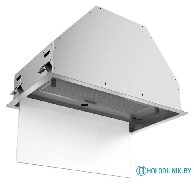 Кухонная вытяжка Korting KHI 6828 GW