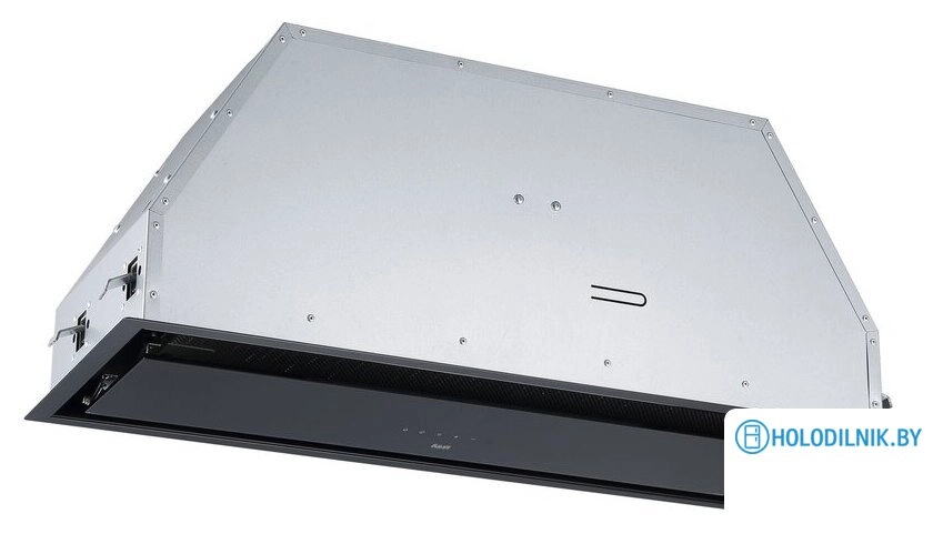 Кухонная вытяжка Korting KHI 6892 DGN