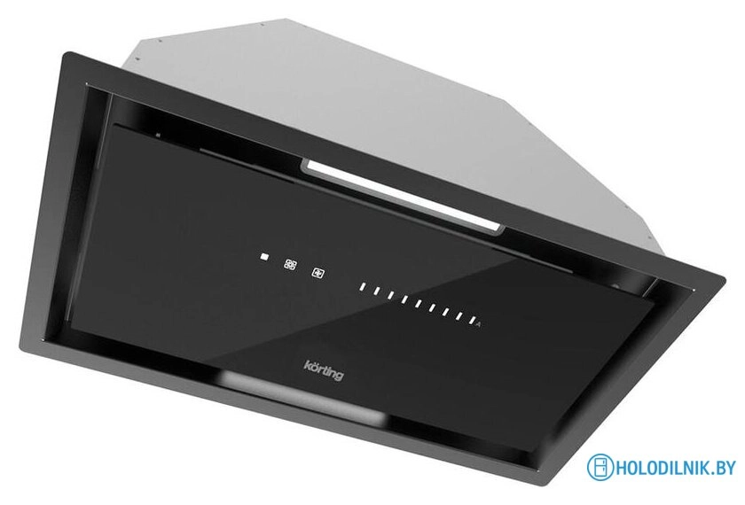 Кухонная вытяжка Korting KHI 6997 GN