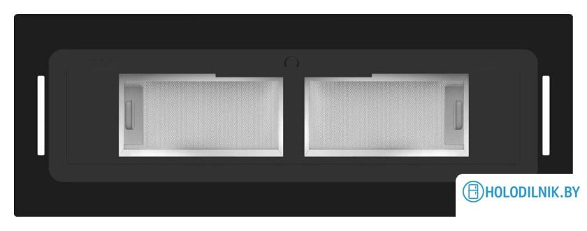 Кухонная вытяжка Korting KHI 9099 ICGN