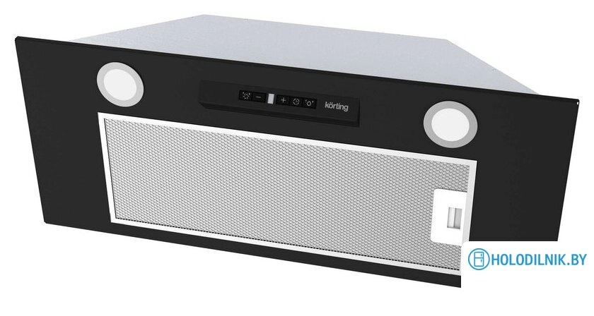 Кухонная вытяжка Korting KHI 9755 N