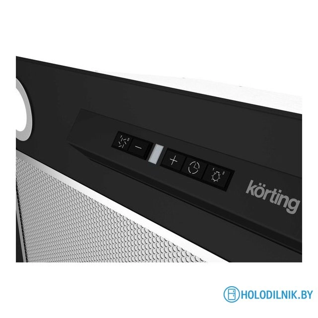 Кухонная вытяжка Korting KHI 9755 N