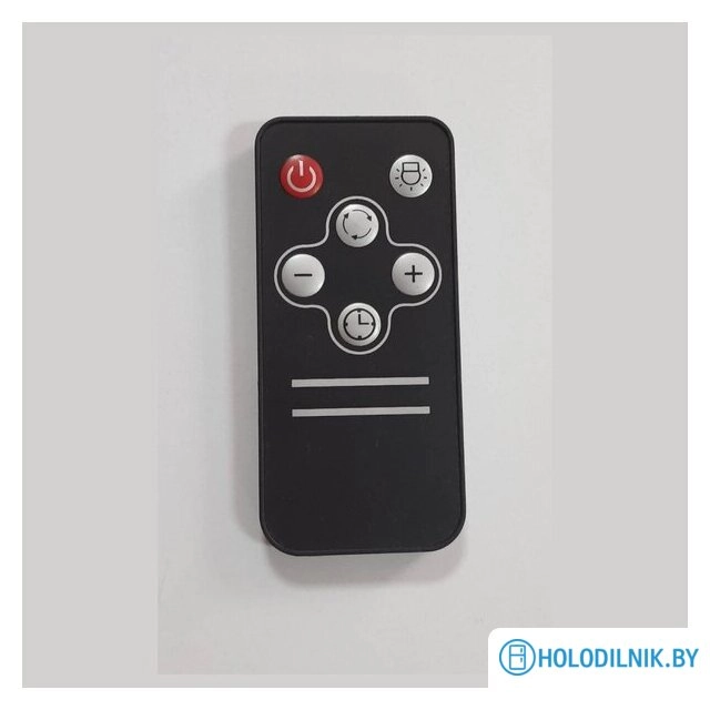 Кухонная вытяжка Korting KHI 9765 GN