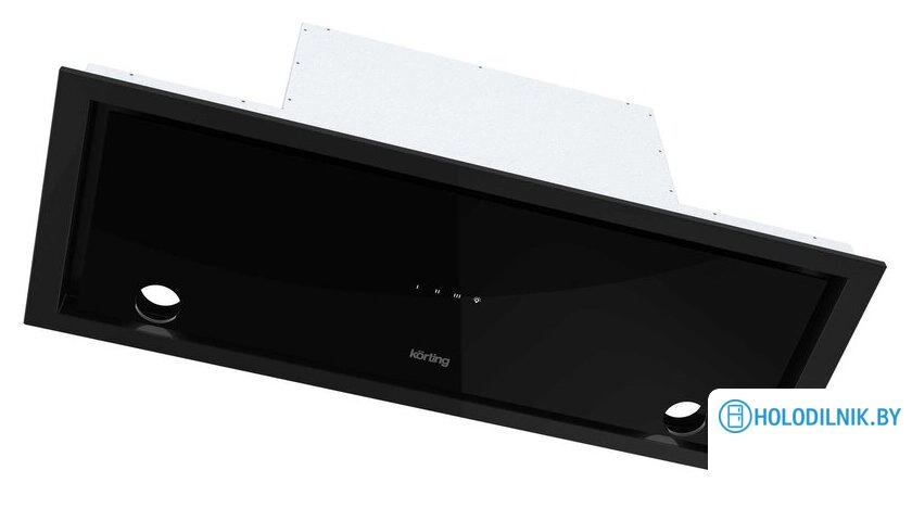 Кухонная вытяжка Korting KHI 9777 GN