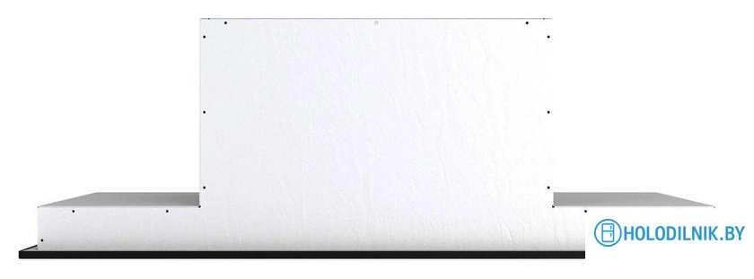 Кухонная вытяжка Korting KHI 9777 GW